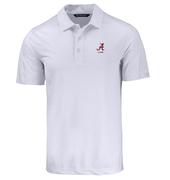  Alabama Cutter & Buck Prospect Alumni Polo