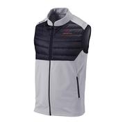  Virginia Tech Columbia In The Element Vest