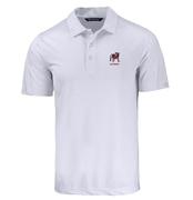  Georgia Cutter & Buck Prospect Alumni Polo