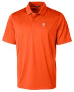  Clemson Cutter & Buck Prospect Alumni Polo