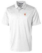  Clemson Cutter & Buck Prospect Alumni Polo