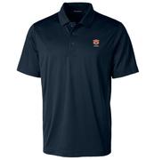  Auburn Cutter & Buck Prospect Alumni Polo