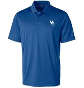  Kentucky Cutter & Buck Prospect Alumni Polo