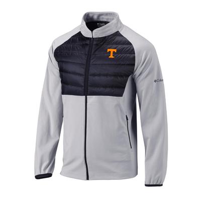 Tennessee Columbia In the Element Jacket