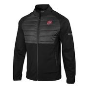  Western Kentucky Columbia In The Element Jacket