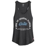  Ucf League Intramural Tank Top