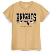  Ucf League Intramural Classic Tee