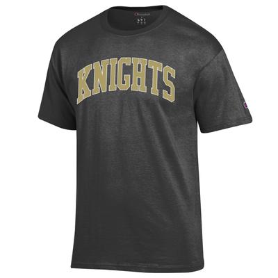 UCF Champion Arch Knights Tee