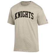  Ucf Champion Arch Knights Tee