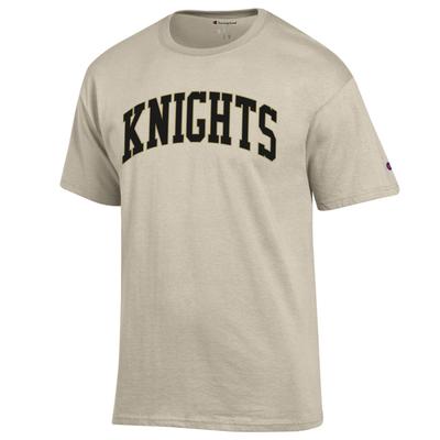 UCF Champion Arch Knights Tee