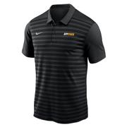  App State Nike Dri- Fit Coach Victory Polo