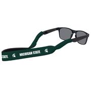  Michigan State Sublimated Sunglass Holder