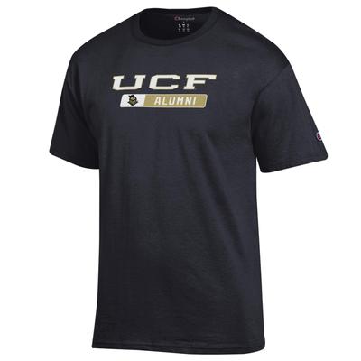 UCF Champion Alumni Tee