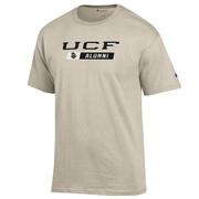  Ucf Champion Alumni Tee