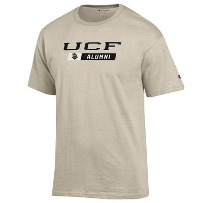 UCF Champion Alumni Tee