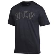  Ucf Champion Tonal Arch Ucf Tee