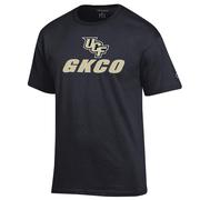  Ucf Champion Gcko Tee