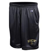  Ucf Champion Men's Classic Mesh Shorts