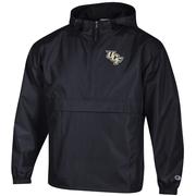  Ucf Champion Packable Jacket