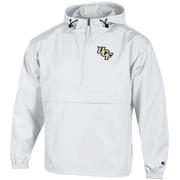  Ucf Champion Packable Jacket