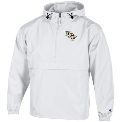 UCF Champion Packable Jacket