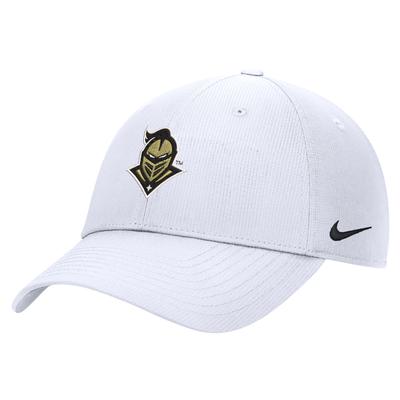 UCF Nike Dri-fit Club Primary Logo Hat