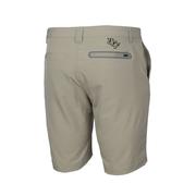  Ucf Cutter & Buck Bainbridge Sport Tech Shorts