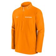  Tennessee Nike Sideline Lightweight Coach Jacket