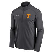  Tennessee Nike Pacer Half Zip