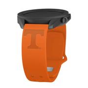  Tennessee Android Watch Silicone Band 20mm