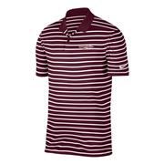  Florida State Nike Golf Victory Stripe Polo