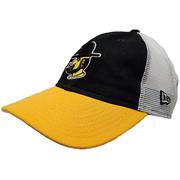  App State New Era 920 Yosef Trucker Hat