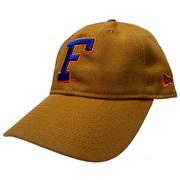  Florida New Era 920 Block F Hat