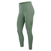  Michigan State Nike Women ’ S Performance Dri- Fit Zenvy 7/8 Legging