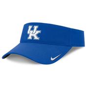  Kentucky Nike Dri- Fit Ace Visor