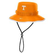  Tennessee Nike Dri- Fit Apex Bucket Hat