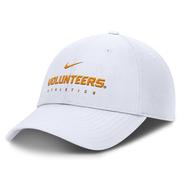  Tennessee Nike Dri- Fit Club Structured Cap