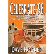  Celebrate ' 98 Book