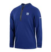  Kentucky Vintage Nike Golf Victory 1/2 Zip