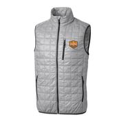  Tennessee Cws Rainier Puffer Vest