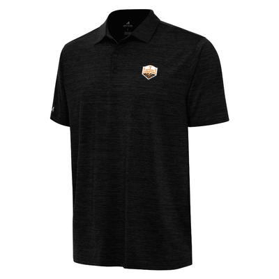 Tennessee 2024 NCAA College World Series Nat Champs Men's Layout Polo