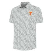  Tennessee Antigua Tampa Woven Shirt