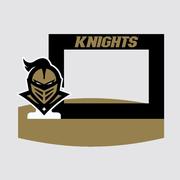  Ucf Standee Frame