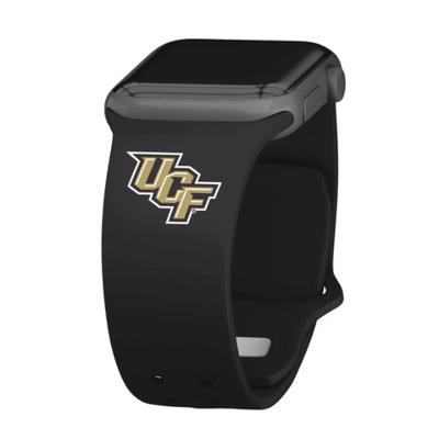 UCF 38/40/41mm Apple Watch Band