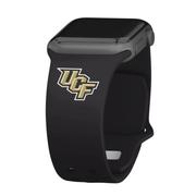  Ucf 38/40/41mm Apple Watch Band