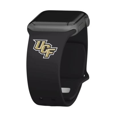 UCF 42/44/44mm Apple Watch Band