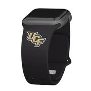  Ucf 42/44/44mm Apple Watch Band