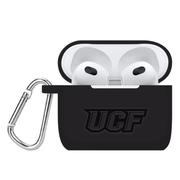  Ucf Apple Gen 3 Airpods Case Cover