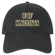  Ucf Legacy Youth Outline Relaxed Twill Hat