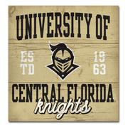  Ucf 10 